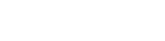 益模科技